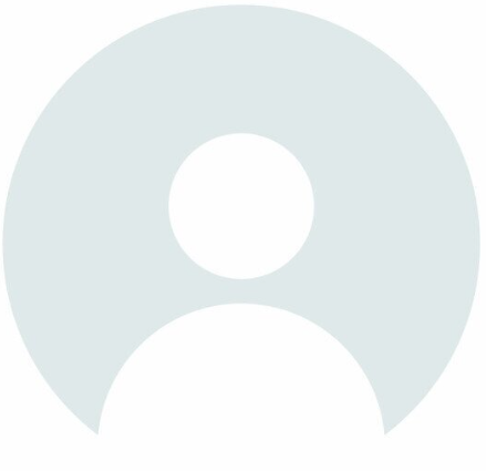 Клиф Кёртис (Трэвис Манавa)